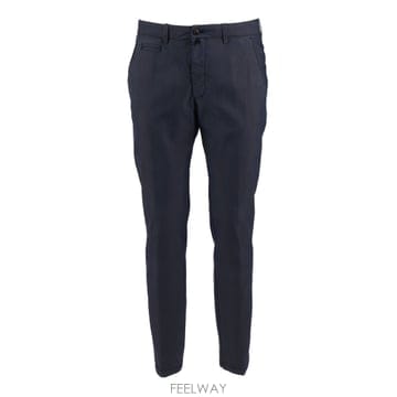 | Other Brand | 26SS BRIGLIA TROUSERS BG0530004800011 TP57597796426SS BRIGLIA TROUSERS BG0530004800011 TP575977964