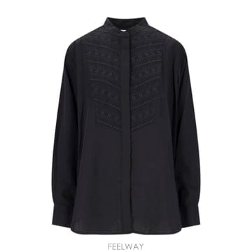 Isabel Marant 26SS ���ں����� ���ں����� Etoile Shirts HT0316FAB1J04E01BK TP5721169026SS ���ں����� ���ں����� Etoile Shirts HT0316FAB1J04