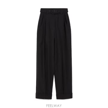 Max Mara 24FW �������� ���� casual ���� 1136014406002 TP57212063524FW �������� ���� casual ���� 1136014406002 TP5721206