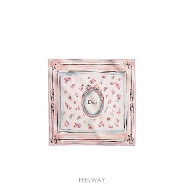 DIOR 26FW ũ����î  ���� ��ī�� 64TC090S6112C420 TP57530288426FW ũ����î  ���� ��ī�� 64TC090S6112C420 TP57530288