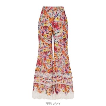Zimmermann 26SS ���Ӹ� ���� casual ���� 7435PS261MUFLO TP57400941126SS ���Ӹ� ���� casual ���� 7435PS261MUFLO TP57400941