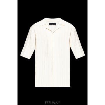 | Other Brand | 26SS ALL SAINTS Trace ���� TRACEM038SECOTTAGEWHITE TP57464567626SS ALL SAINTS Trace ���� TRACEM038SECOTTAGEWHITE TP5