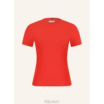TOMMY HILFIGER Ÿ�����ǰ� T ���� 100153538218003 TP576027332Ÿ�����ǰ� T ���� 100153538218003 TP576027332
