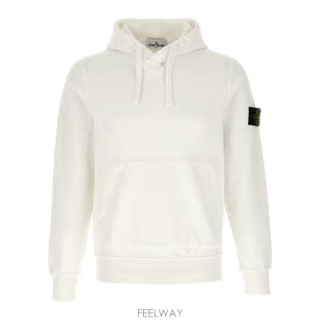 Stone Island 26SS ������Ϸ��� 6100062 �ĵ�Ƽ L1S156100062S0051V0001 TP57184561926SS ������Ϸ��� 6100062 �ĵ�Ƽ L1S156100062S0051V000