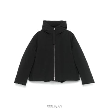 JIL SANDER 24FW ������ �ٿ� ���� J40AF0009J70008001 TP57212063324FW ������ �ٿ� ���� J40AF0009J70008001 TP572120633