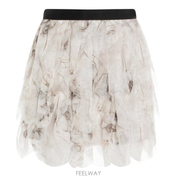 Max Mara 26SS �������� Talc ��ĿƮ 2611101283600002 TP57290963026SS �������� Talc ��ĿƮ 2611101283600002 TP572909630