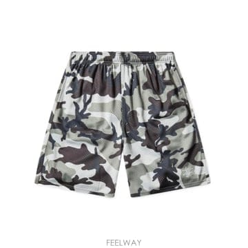 STUSSY 25FW STUSSY ���� ���� 1123351203 TP57400940825FW STUSSY ���� ���� 1123351203 TP574009408