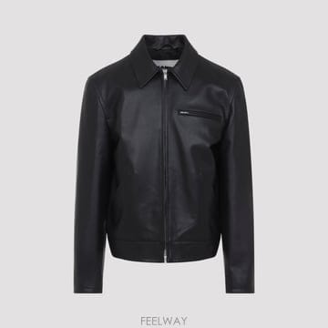 JIL SANDER 26SS ������ ���� ���� J22SW0101J07227001 TP57184561826SS ������ ���� ���� J22SW0101J07227001 TP571845618