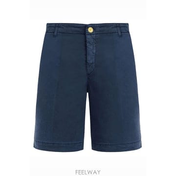 | Other Brand | 26SS ������ Stretch ��ư Bermuda ���� BNLEV501390 TP57482608726SS ������ Stretch ��ư Bermuda ���� BNLEV501390 TP57