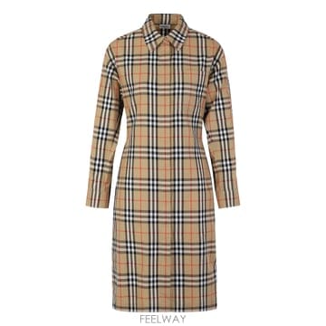 Burberry 26SS Burberry I live in üũ pattern 8118880171508B9368 TP570426SS Burberry I live in üũ pattern 8118880171508B936