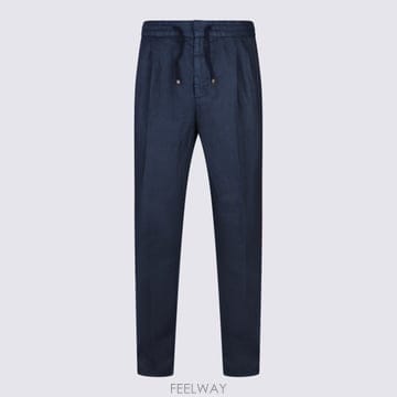 Brunello Cucinelli 26SS ���ڷ� ��ġ�ڸ� ���ڷ� ��ġ�ڸ� ���� M243DE1710C6053 TP57184561726SS ���ڷ� ��ġ�ڸ� ���ڷ� ��ġ�ڸ� ���� M243DE17
