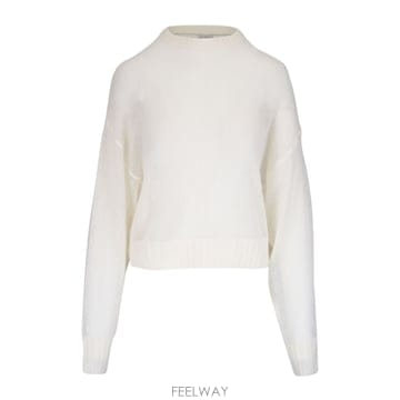 Brunello Cucinelli 26SS ���ڷ� ��ġ�ڸ� ����� �� �� ������ with monili M2I776830C3588 TP574126SS ���ڷ� ��ġ�ڸ� ����� �� �� ������ with monili