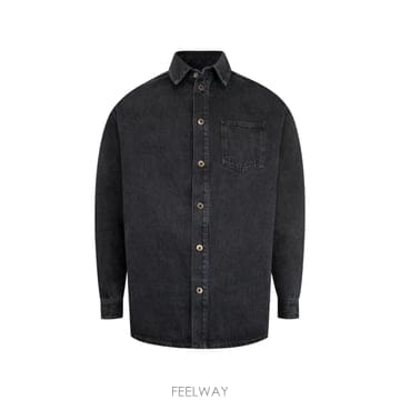 Loewe 26SS Loewe ���� ���� H526Y1DX021100BLACK TP57625764126SS Loewe ���� ���� H526Y1DX021100BLACK TP576257641