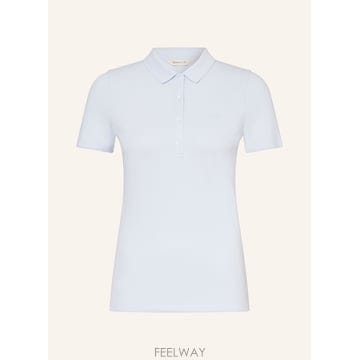 | Other Brand | GANT pique ���� ���� 100299585117002 TP576027329GANT pique ���� ���� 100299585117002 TP576027329