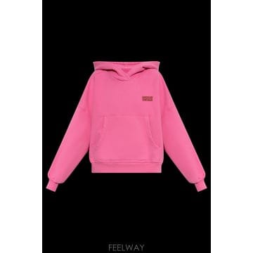| Other Brand | 26SS AMERICAN VINTAGE �ĵ�Ƽ PLI03DE260PETUNIAVINTAGE TP574742426SS AMERICAN VINTAGE �ĵ�Ƽ PLI03DE260PETUNIAVINTAGE 