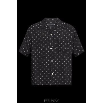 | Other Brand | 26SS ALL SAINTS Upton ���� UPTONM048SEJETBLACK TP57464567426SS ALL SAINTS Upton ���� UPTONM048SEJETBLACK TP57464