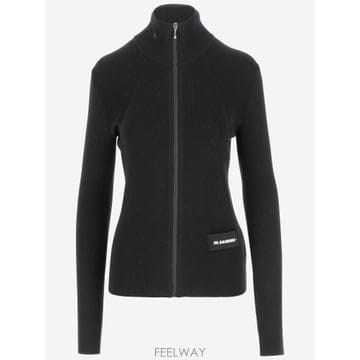 JIL SANDER 25SS ������ ���� �� blend ����� J40HP0005J14639001 TP57212063125SS ������ ���� �� blend ����� J40HP0005J14639001 TP