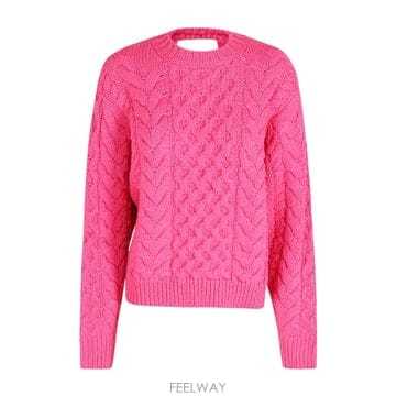 Isabel Marant 23FW ���ں����� ���� ��Ʈ ������ PU0181FAA3L73E40FK TP57211690223FW ���ں����� ���� ��Ʈ ������ PU0181FAA3L73E40FK TP