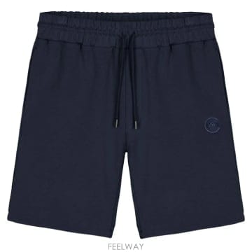 COLMAR COLMAR PANTALONCINO UOMO MILLERIGHE MU6156R1XL68BLU TP575965COLMAR PANTALONCINO UOMO MILLERIGHE MU6156R1XL68BLU TP