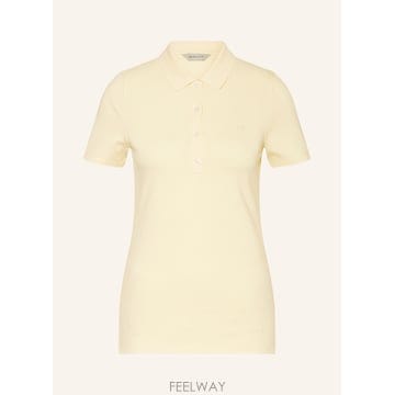 | Other Brand | GANT pique ���� ���� 100299585119000 TP576027328GANT pique ���� ���� 100299585119000 TP576027328