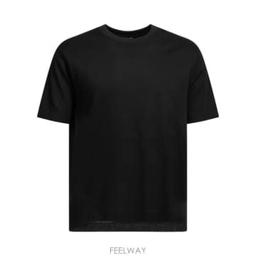 Herno 26SS ������ ���� T ���� JG000206U520599300BLACK TP57554678226SS ������ ���� T ���� JG000206U520599300BLACK TP5755