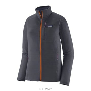 Patagonia 26SS Patagonia R1 JKT 40139SMDB TP57280512126SS Patagonia R1 JKT 40139SMDB TP572805121