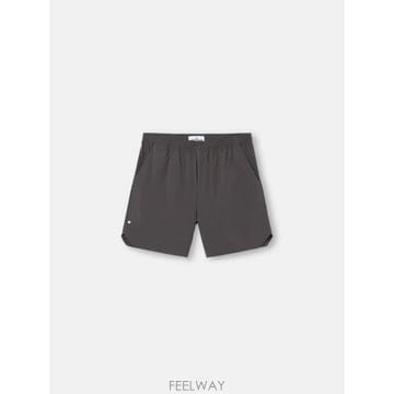 Stone Island 26SS ������Ϸ��� Technical ���� with Stellina �ΰ� L100005S0G13V006526SS ������Ϸ��� Technical ���� with Stellina �ΰ� L1