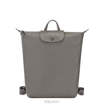 Longchamp 26SS LONGCHAMP ���� LE PLIAGE XTRA �̵�� 10287987P55 TP57240998226SS LONGCHAMP ���� LE PLIAGE XTRA �̵�� 10287987P55 