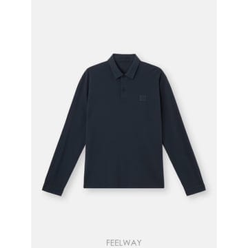 Stone Island 25SS ������Ϸ��� ������Ϸ��� Ghost ���� ���� 152200005S0F11V0020 TP576257625SS ������Ϸ��� ������Ϸ��� Ghost ���� ���� 1522000