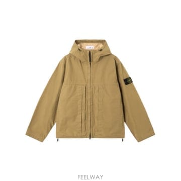 Stone Island 26SS ������Ϸ��� ���� ���� L1S154100012S0299V005G TP57184561426SS ������Ϸ��� ���� ���� L1S154100012S0299V005G TP5