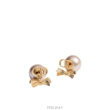 DIOR 26FW ũ����î  ���� earrings E4831WOMRSD88P TP57530287926FW ũ����î  ���� earrings E4831WOMRSD88P TP57530287