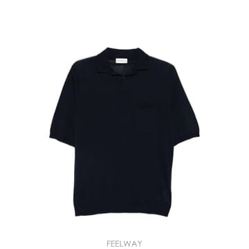 | Other Brand | 26SS Ballantyne POCKET ���� B2W24918C2313777 TP57555165726SS Ballantyne POCKET ���� B2W24918C2313777 TP5755516