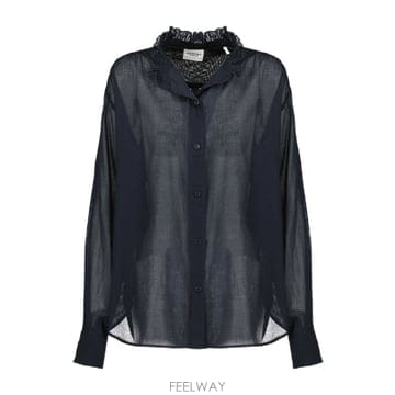 Isabel Marant 23FW ���ں����� ���� ���� HT0186FAA1J03E01BK TP57211690123FW ���ں����� ���� ���� HT0186FAA1J03E01BK TP5721169