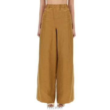 Max Mara 25SS �������� ���� HONOR 2511131112600223004 TP57555165525SS �������� ���� HONOR 2511131112600223004 TP5755516