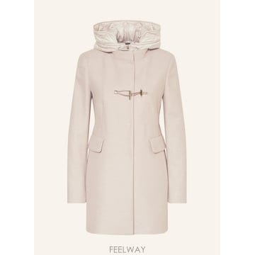 FAY FAY �� ��Ʈ 100295241512001 TP575977907FAY �� ��Ʈ 100295241512001 TP575977907