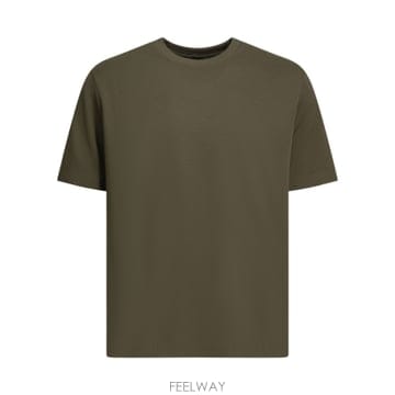 Herno 26SS ������ ���� T ���� JG000206U520597745GREEN TP57554678126SS ������ ���� T ���� JG000206U520597745GREEN TP5755