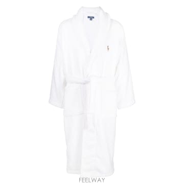 Ralph Lauren ���� ���� �η� ���� ���ڸ� 714899683002 TP572120629���� ���� �η� ���� ���ڸ� 714899683002 TP572120629