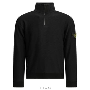 Stone Island 26SS ������Ϸ��� ��ư ���� zippered ��Ʈ ���� 5100049S01B0V0029 TP576257626SS ������Ϸ��� ��ư ���� zippered ��Ʈ ���� 5100049