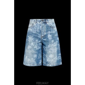 Amiri 26SS AMIRI ���� ���� AMBMSO10490922 TP57464567226SS AMIRI ���� ���� AMBMSO10490922 TP574645672