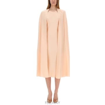 Max Mara 25SS �������� �巹�� MANAGUA 2511221084600175017 TP57555165425SS �������� �巹�� MANAGUA 2511221084600175017 TP575