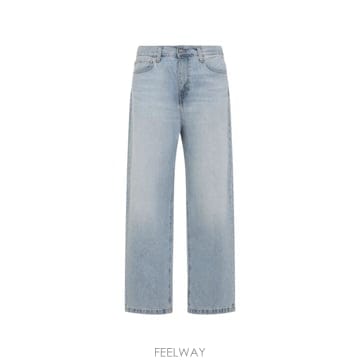 Carhartt 26SS Į��Ʈ Landon ���̵� ���� jeans I03046801WU TP57184561226SS Į��Ʈ Landon ���̵� ���� jeans I03046801WU TP571