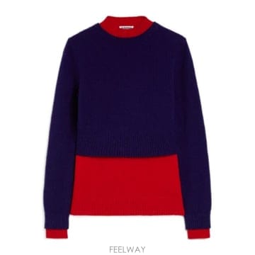 JIL SANDER 26SS ������ LS CN ���� J21GP0203J14836642 TP57400940526SS ������ LS CN ���� J21GP0203J14836642 TP574009405