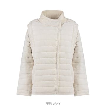 Isabel Marant 23FW ���ں����� ���� ��Ʈ VE0124FAA3E02E23EC TP57211690023FW ���ں����� ���� ��Ʈ VE0124FAA3E02E23EC TP5721169