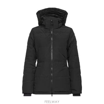 Canada Goose 25FW ĳ���ٱ��� GIUBBINI 3804WB9061 TP57183757225FW ĳ���ٱ��� GIUBBINI 3804WB9061 TP571837572