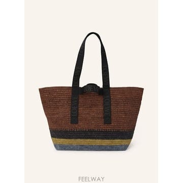 Loewe Loewe ���� ���� 100291172315000 TP576027325Loewe ���� ���� 100291172315000 TP576027325