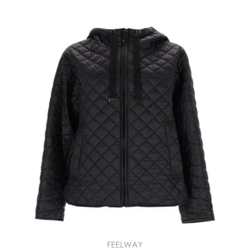Max Mara 26SS �������� ���� ���� 9481096406009 TP57185959126SS �������� ���� ���� 9481096406009 TP571859591