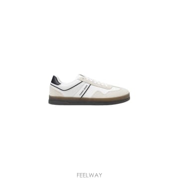 TOMMY HILFIGER 25SS Ÿ�����ǰ� THE GREENWICH ���� EM0EM01524 EM0EM01524BDS TP5762625SS Ÿ�����ǰ� THE GREENWICH ���� EM0EM01524 EM0EM015