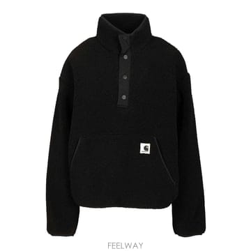 Carhartt 26SS CARHARTT Fleece ����Ʈ ���� I03224100EXX TP57240998026SS CARHARTT Fleece ����Ʈ ���� I03224100EXX TP572409