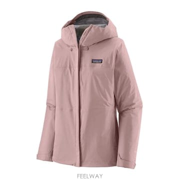 Patagonia 26SS Patagonia TORRENTSHELL 3L ���� ���� 85246QVLT TP57280511926SS Patagonia TORRENTSHELL 3L ���� ���� 85246QVLT TP5