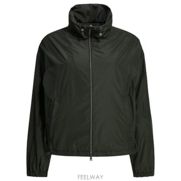 Herno 26SS ������ ���� ���� GI000280D12483Z9300BLACK TP57554678026SS ������ ���� ���� GI000280D12483Z9300BLACK TP57554